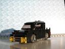 Vehicles