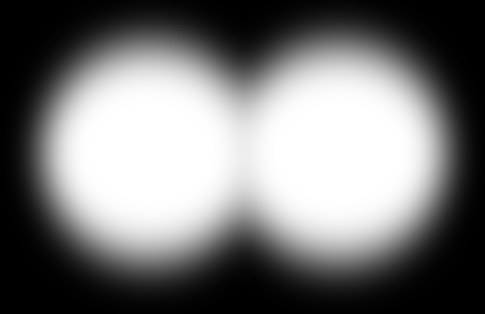sight.png