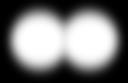 sight.png