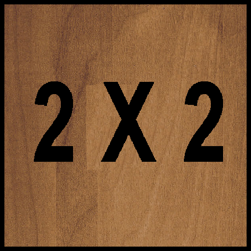 table64x64.gif