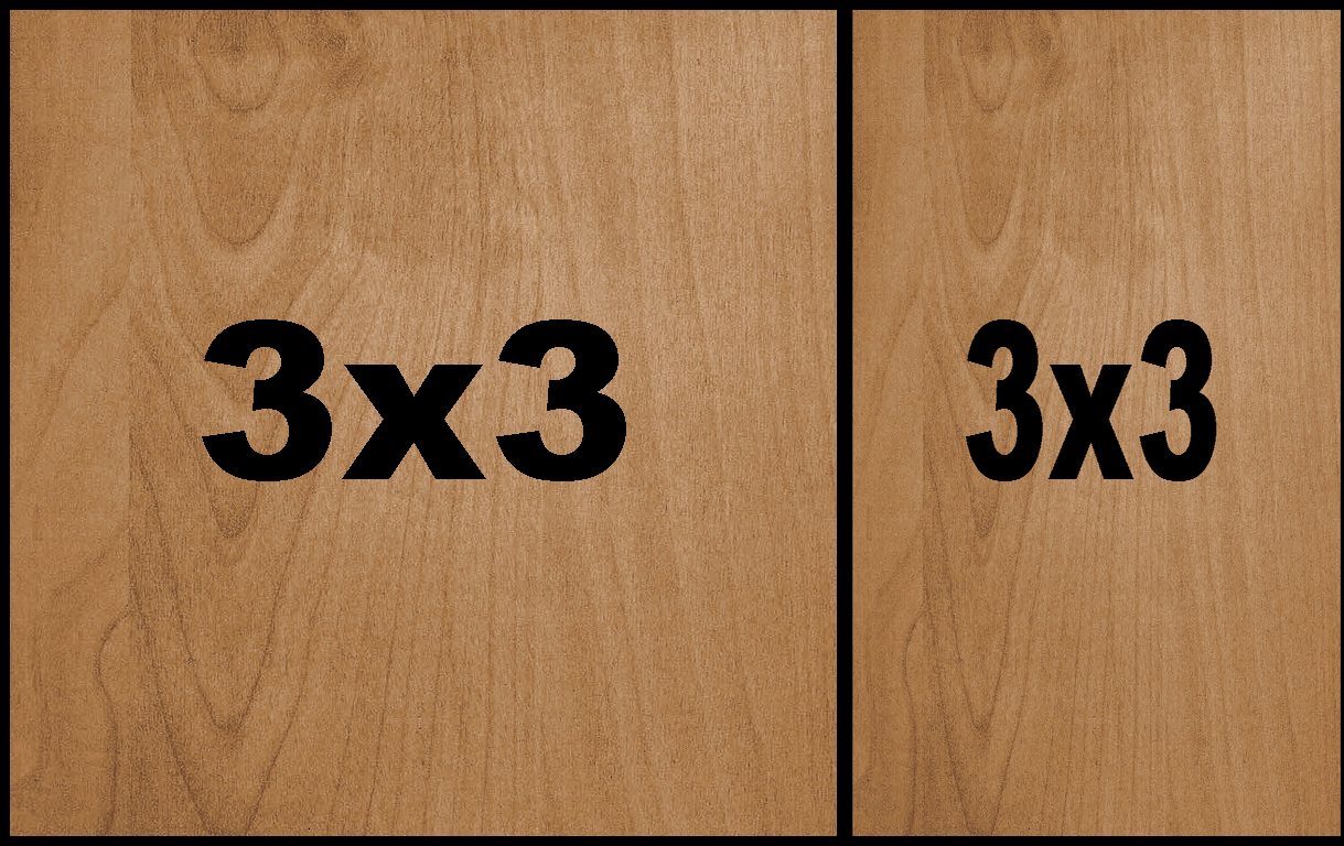 table96x152.gif