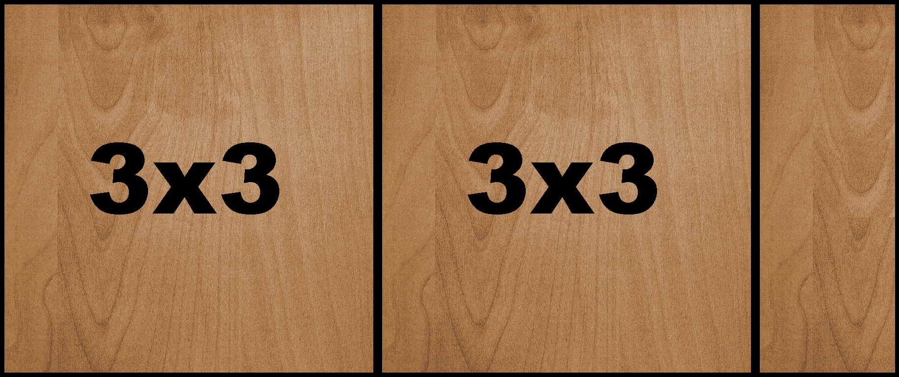 table96x228.gif