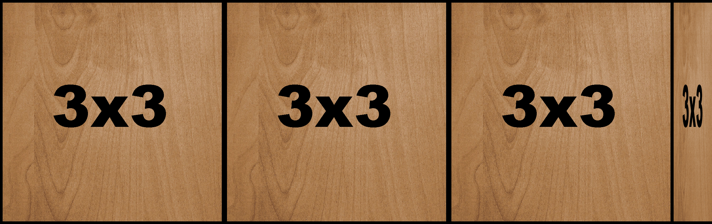 table96x304.gif