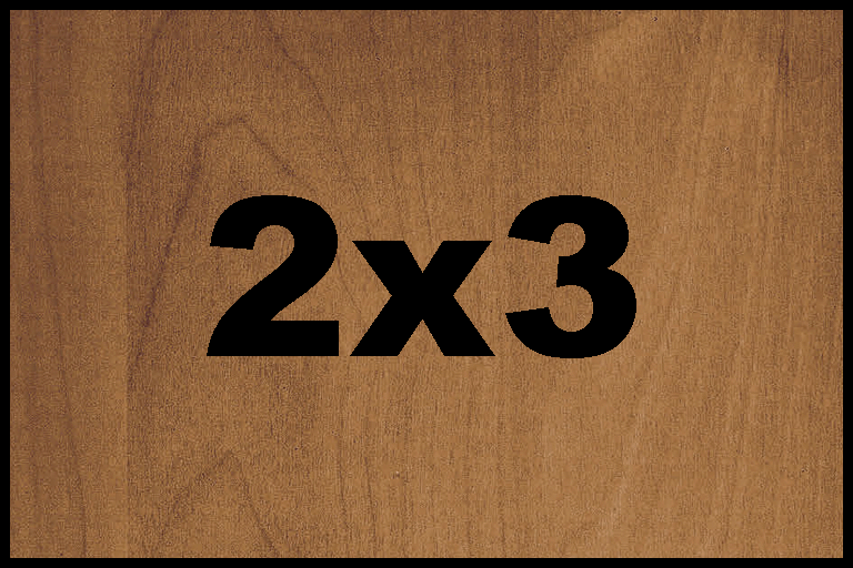 table96x64.gif