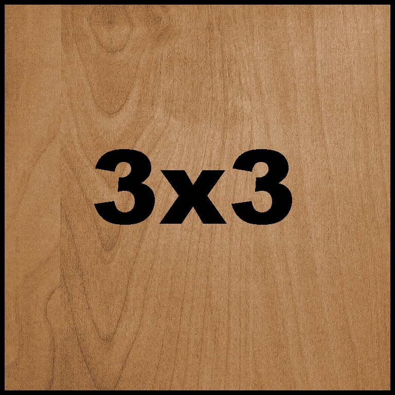 table96x96.gif