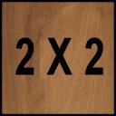 table64x64.gif