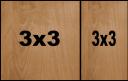 table96x152.gif