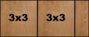 table96x228.gif