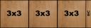 table96x304.gif