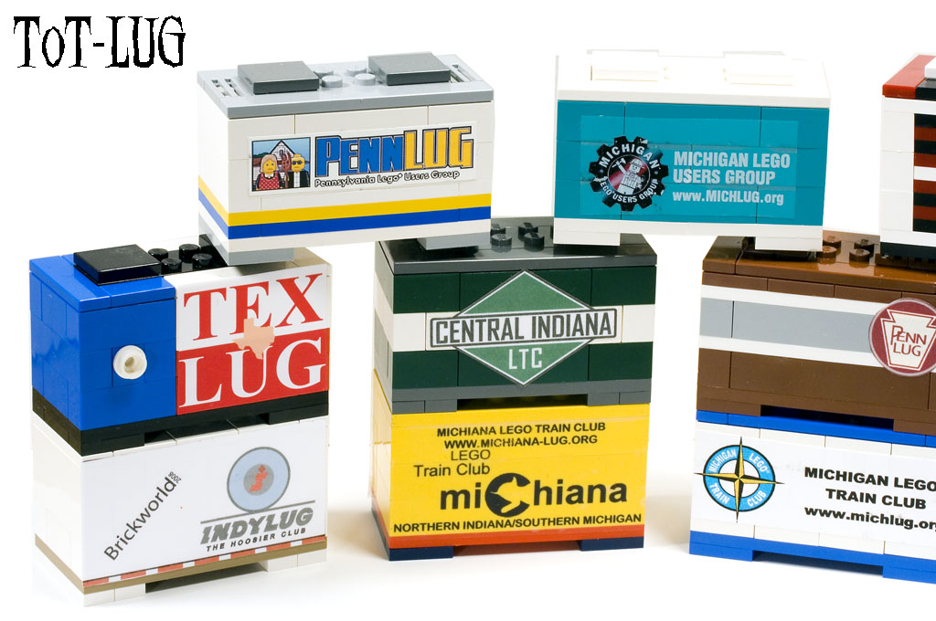 containers_2.jpg