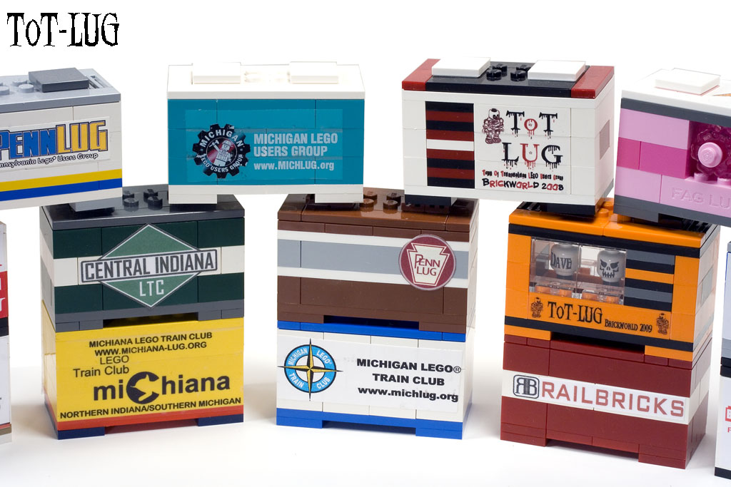 containers_3.jpg