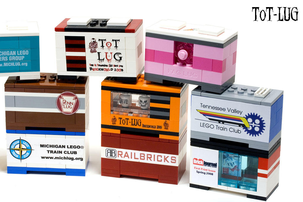 containers_4.jpg