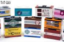 containers_3.jpg