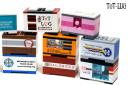 containers_4.jpg