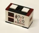 tot-lug1.jpg