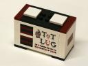 tot-lug2.jpg