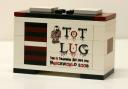 tot-lug3.jpg