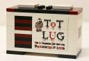 tot-lug5.jpg