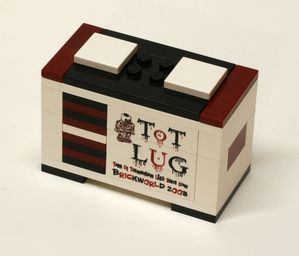 tot-lug1.jpg