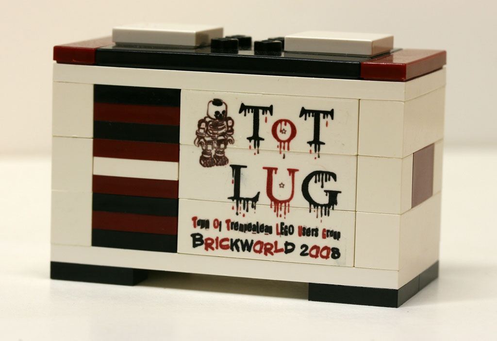 tot-lug4.jpg