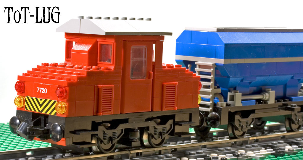 7720_5.jpg
