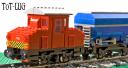 7720_5.jpg