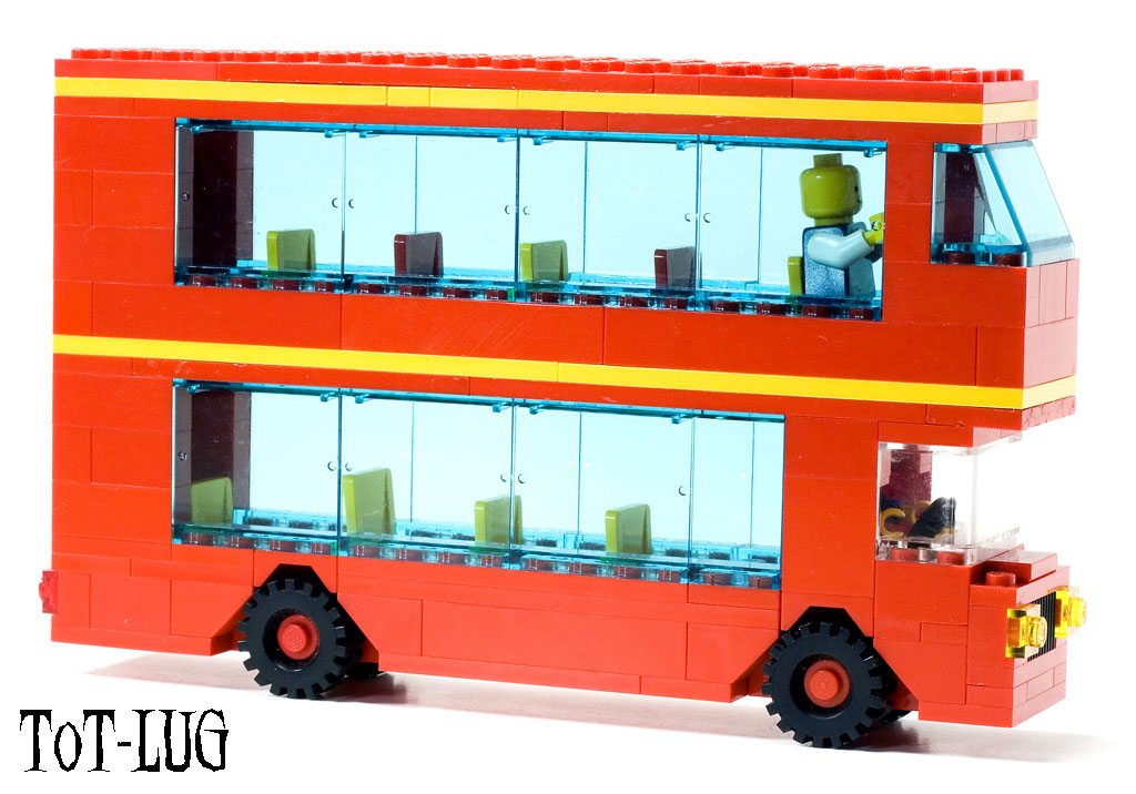double_decker2.jpg