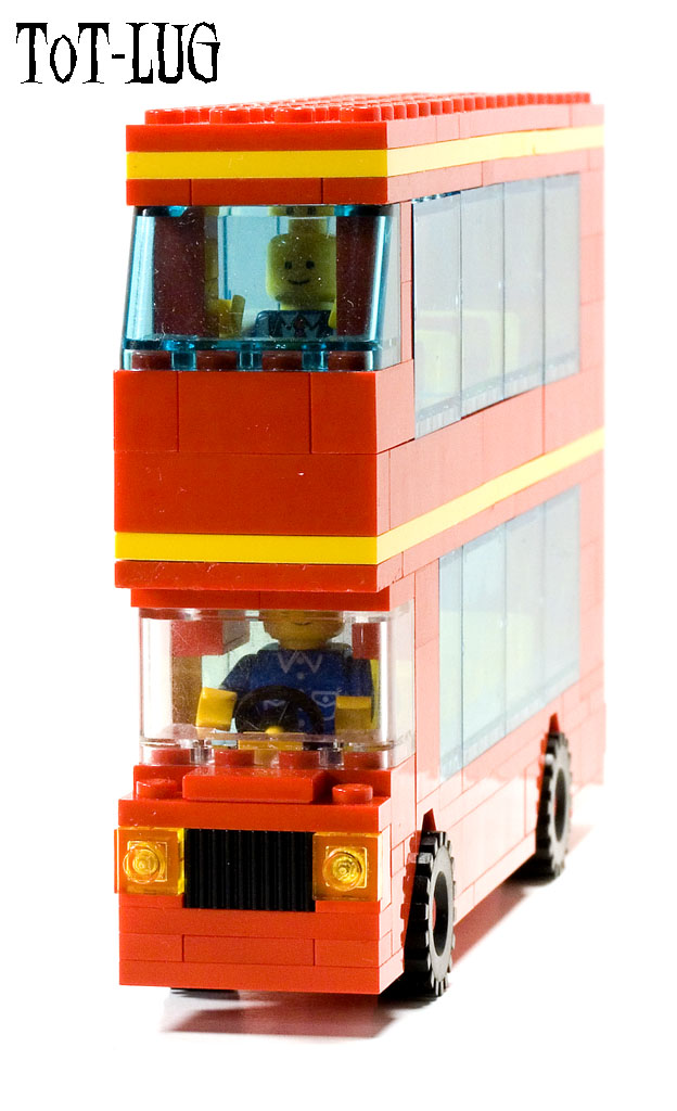 double_decker3.jpg