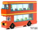 Classic-Town-Bus