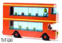 double_decker2.jpg