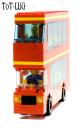 double_decker3.jpg