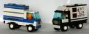 trucks2.jpg