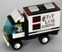 trucks3.jpg