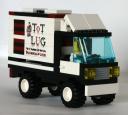 trucks4.jpg