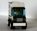 trucks5.jpg