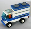 trucks6.jpg