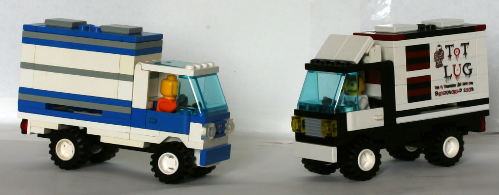 trucks2.jpg
