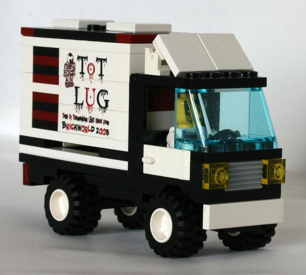 trucks4.jpg
