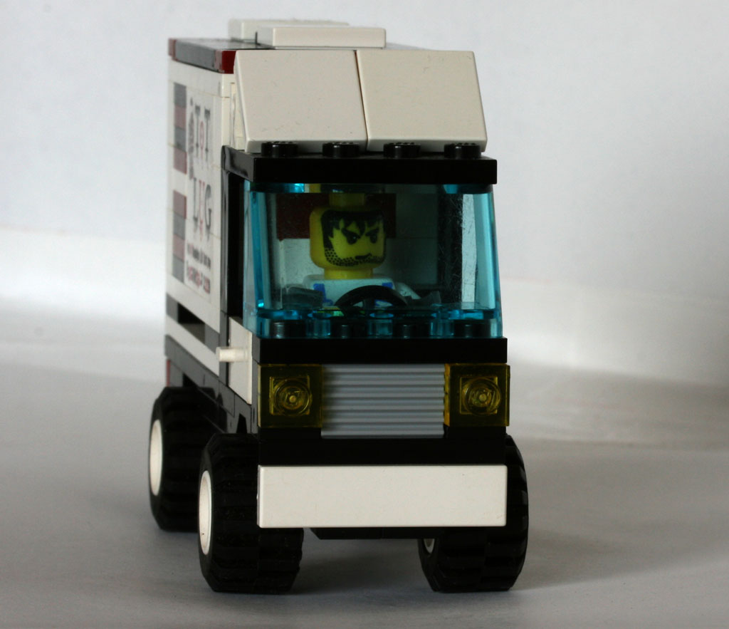 trucks5.jpg