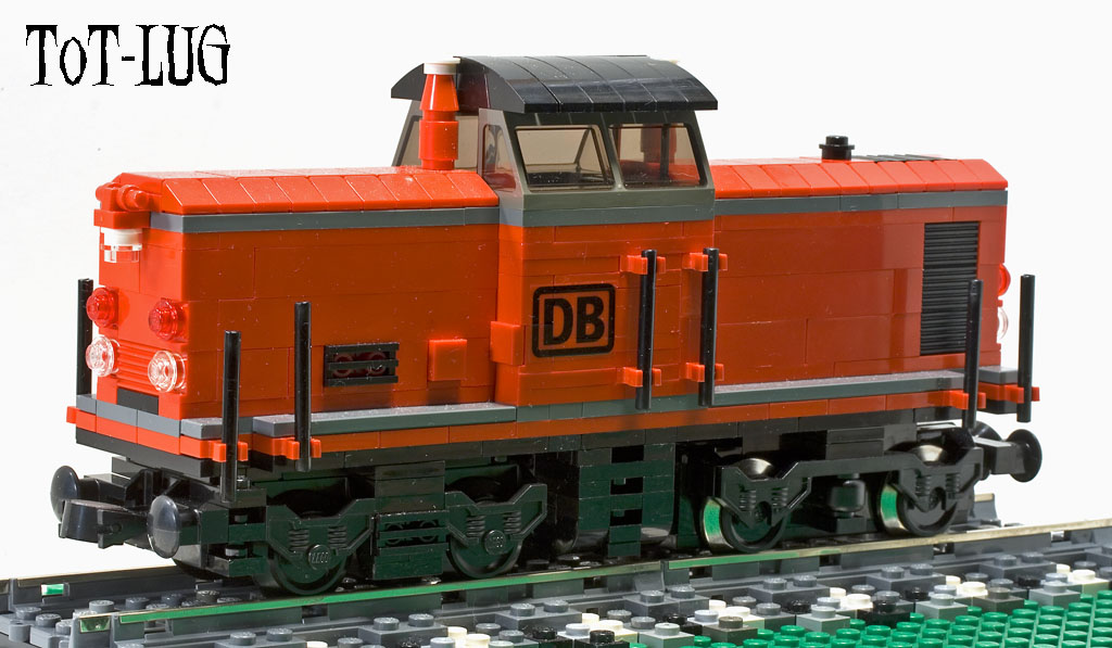 db_shunter1.jpg