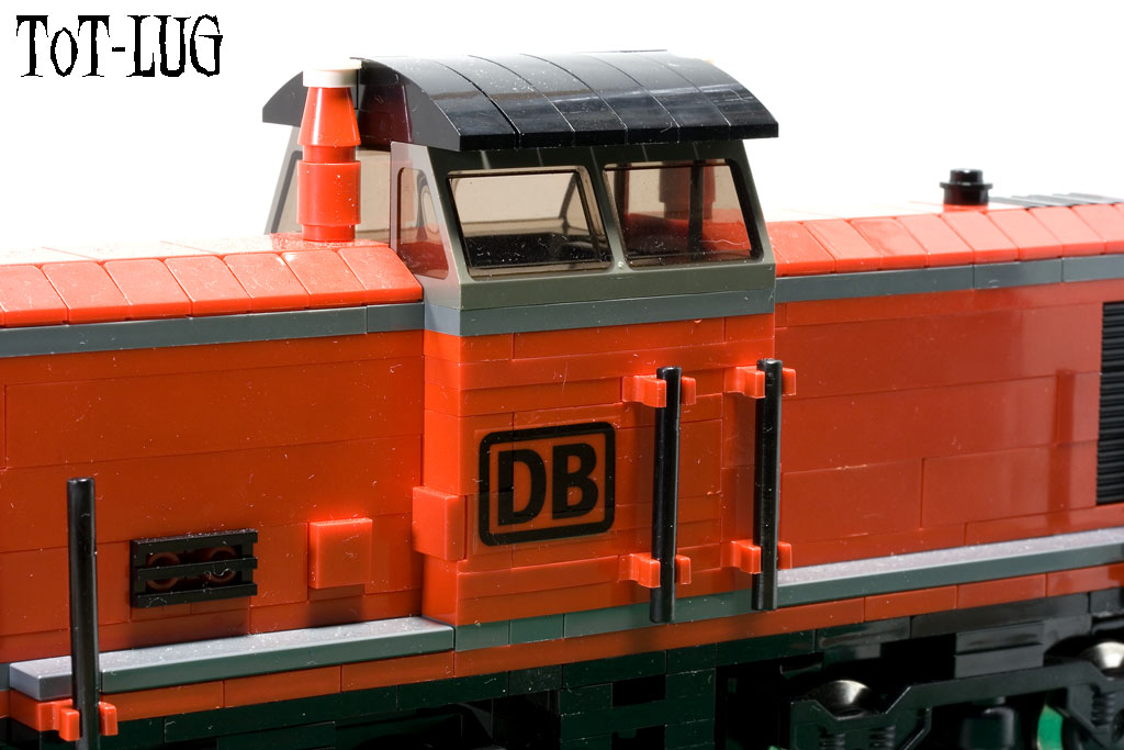 db_shunter2.jpg