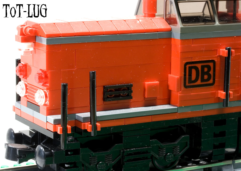 db_shunter3.jpg