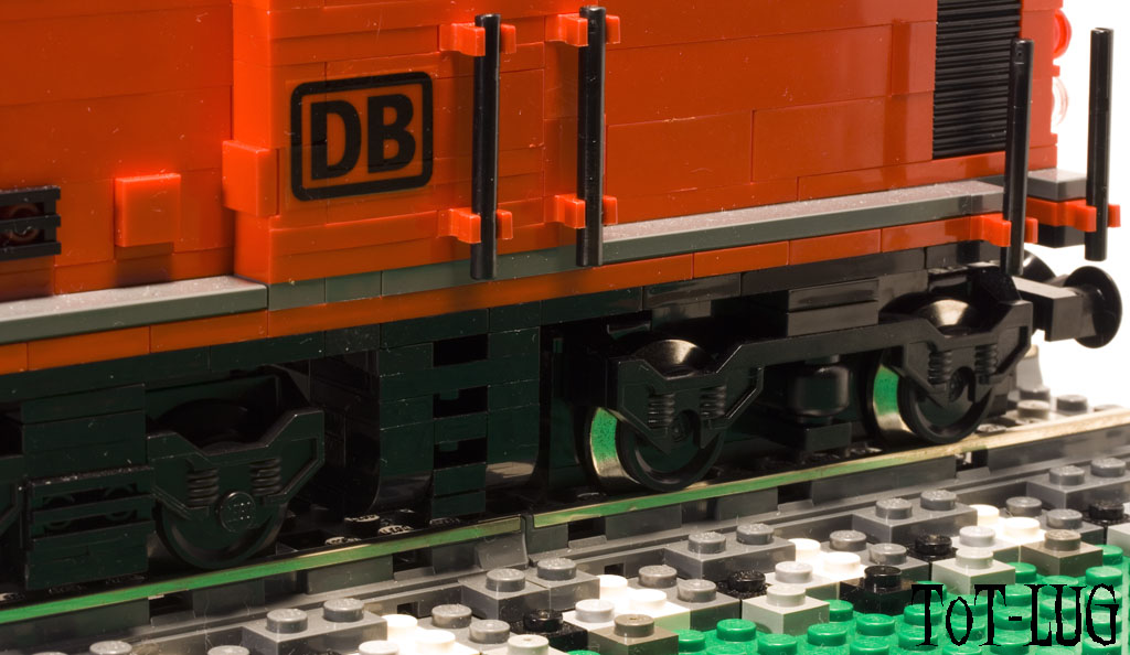 db_shunter4.jpg