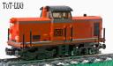 DB-Class-212-Shunter