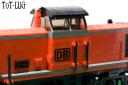 db_shunter2.jpg