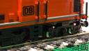 db_shunter4.jpg