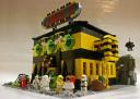 Dark-Side-Moonbase