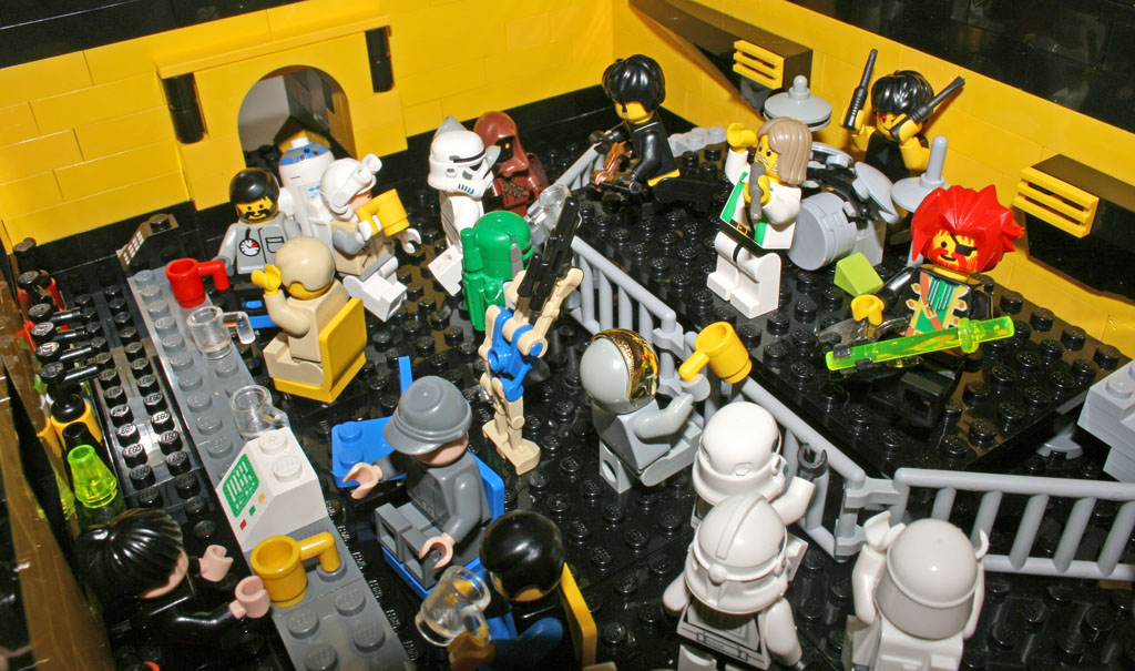 ws12.jpg