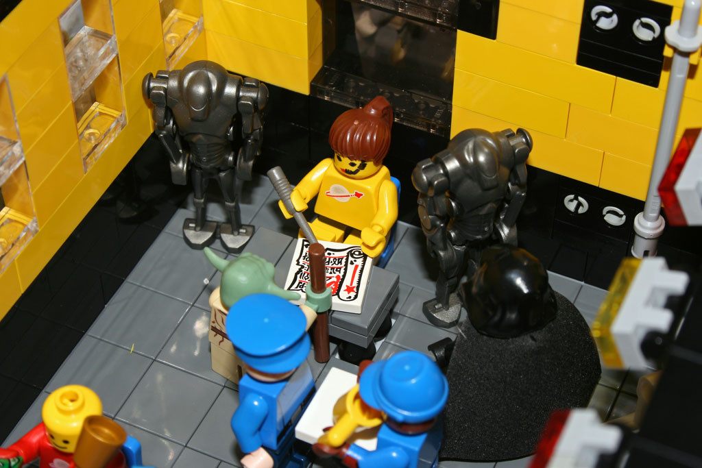 ws18.jpg