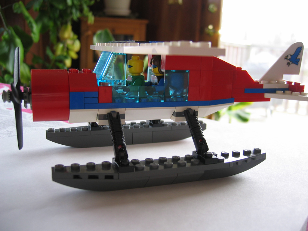 dhc-2_beaver_side.jpg